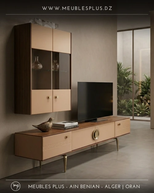 NOUVELLE COLLECTION SALLE A MANGER