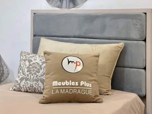 CHAMBRE A COUCHER GALA JUNIOR