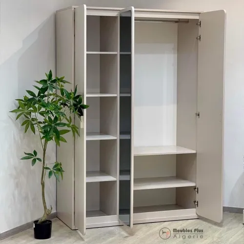 CHAMBRE A COUCHER GALA JUNIOR