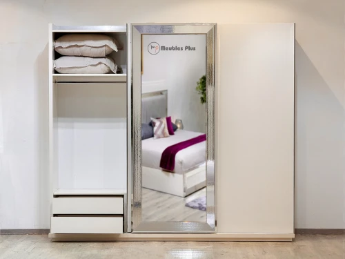 Chambre a coucher Alba