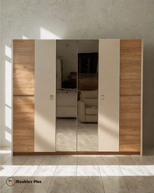 CHAMBRE A COCUHER VALENCIA