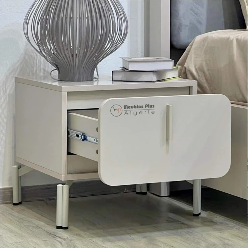 CHAMBRE A COUCHER GALA JUNIOR