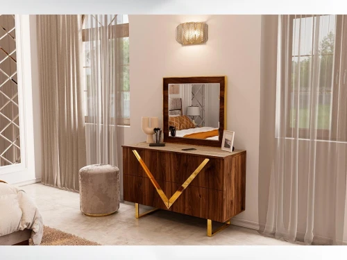 CHAMBRE A COUCHER VENUS