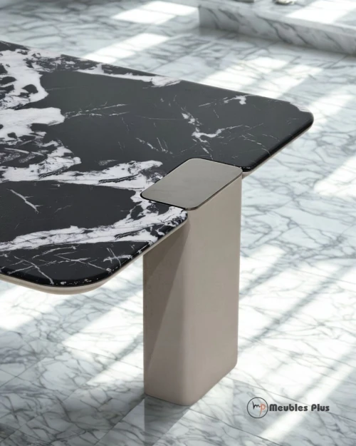 TABLE BASSE