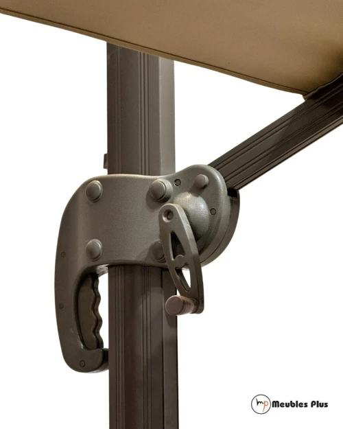 PARASOL