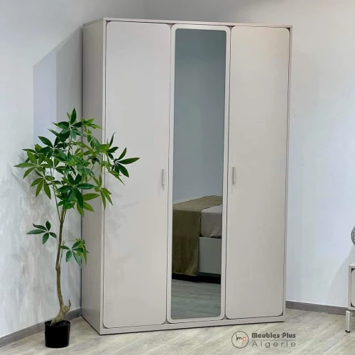 CHAMBRE A COUCHER GALA JUNIOR