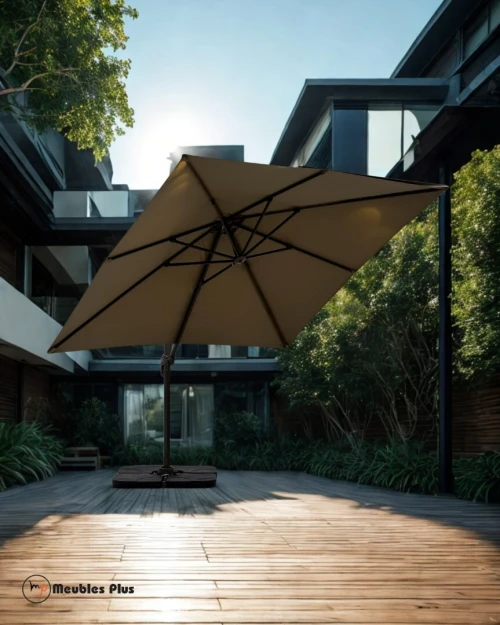 PARASOL