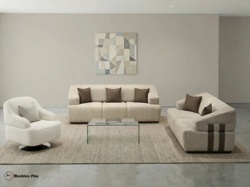 SALON 6 PLACES ORLANDO