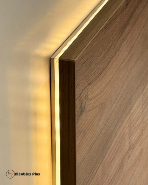 CHAMBRE A COCUHER VALENCIA