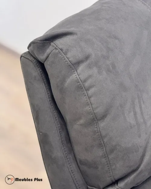 FAUTEUIL RELAX ELECTRIQUE