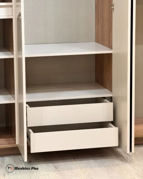 CHAMBRE A COCUHER VALENCIA