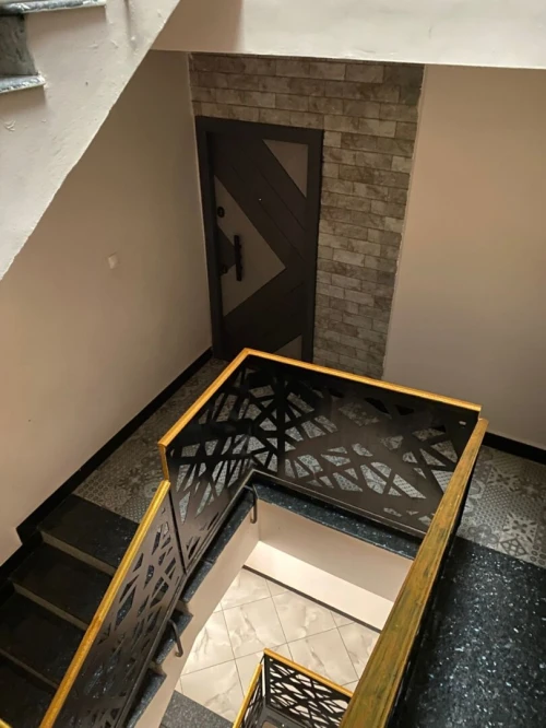 Location Villa Mostaganem Mostaganem