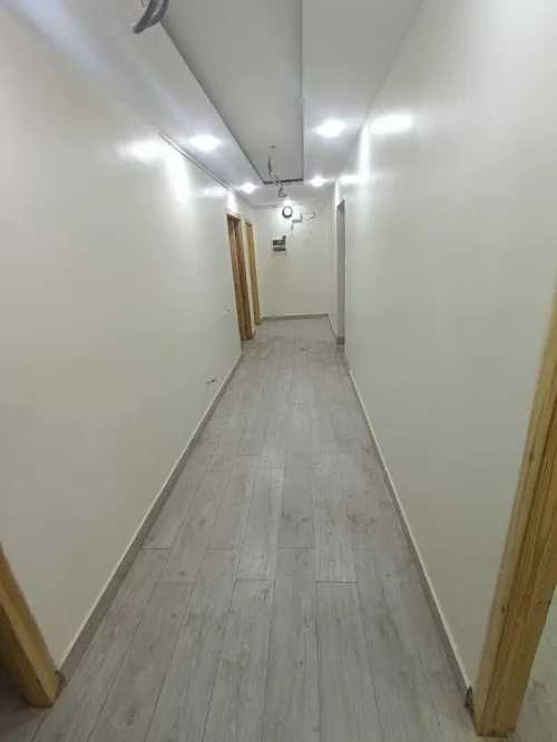 Location Appartement F4 Oran Arzew