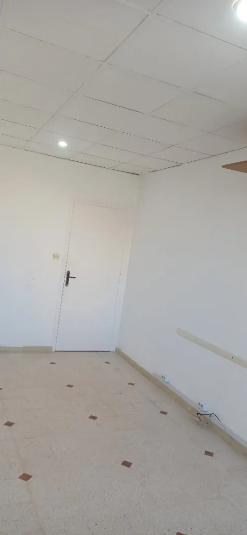 Location Appartement Niveau de villa F4 Alger Cheraga