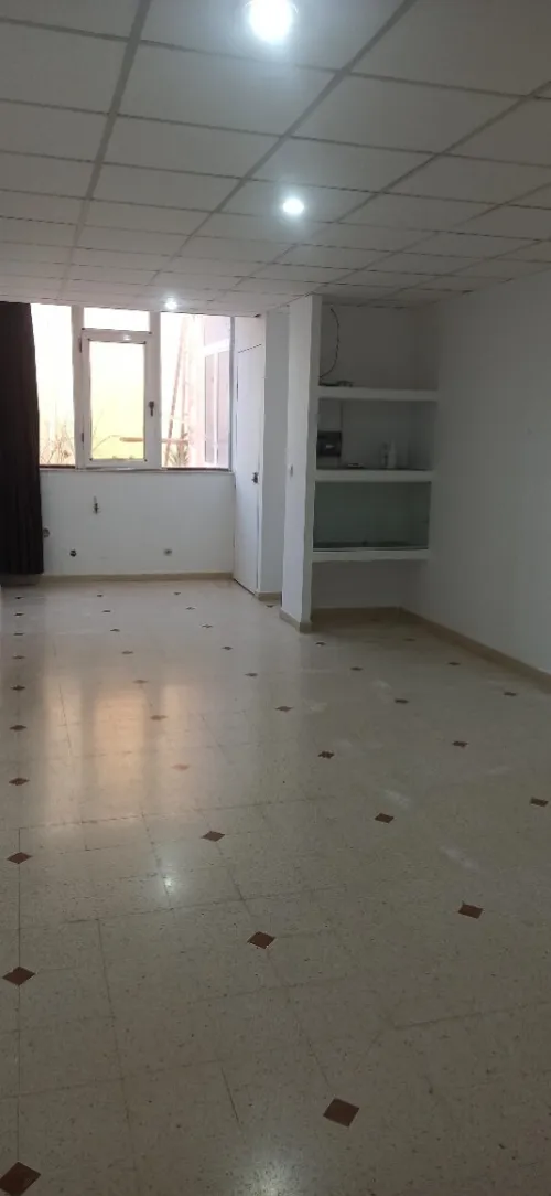 Location Appartement Niveau de villa F4 Alger Cheraga