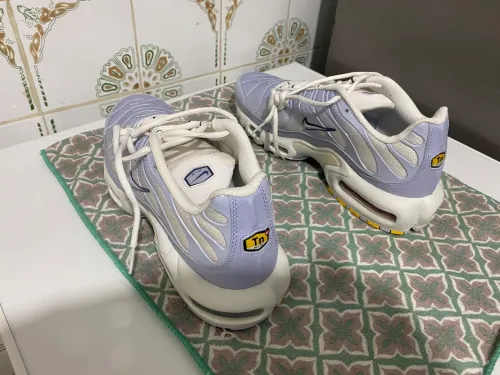 Nike Tn Usa pointure 44