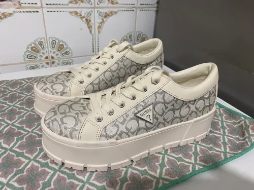 Guess original usa