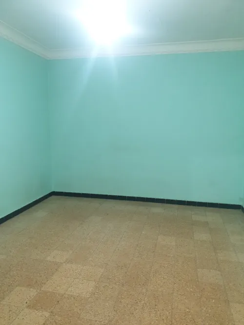 Vente Villa Aïn Témouchent Ain tolba