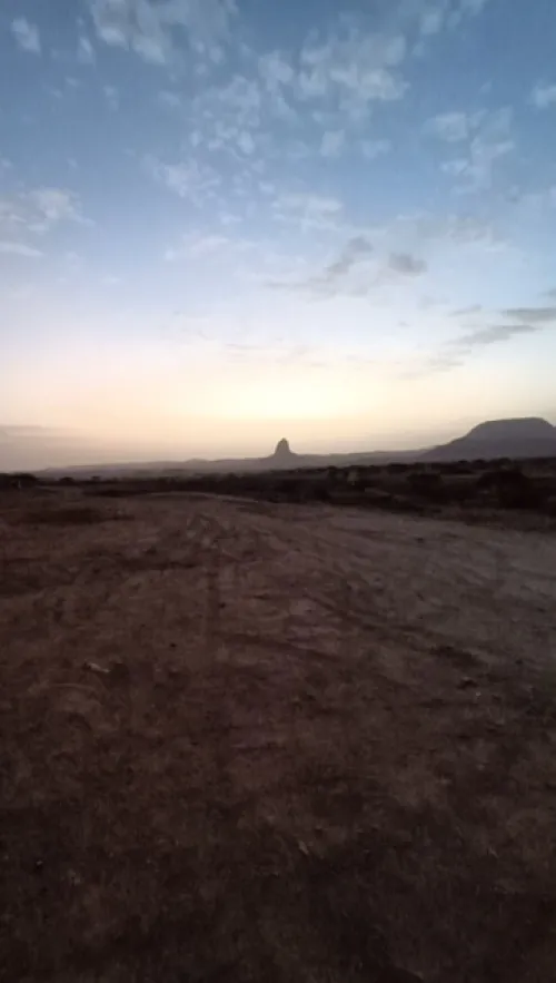 Vente Terrain Tamanrasset Tamanrasset