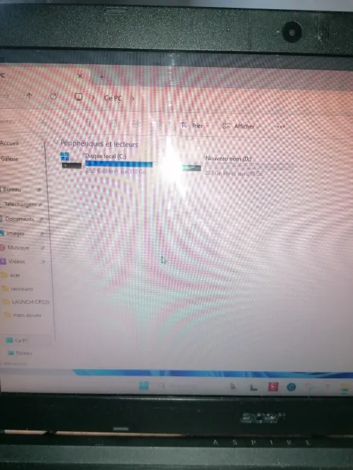 acer aspire 3