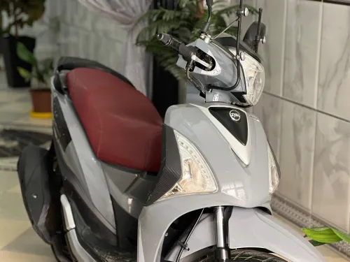 Sym St 2022
