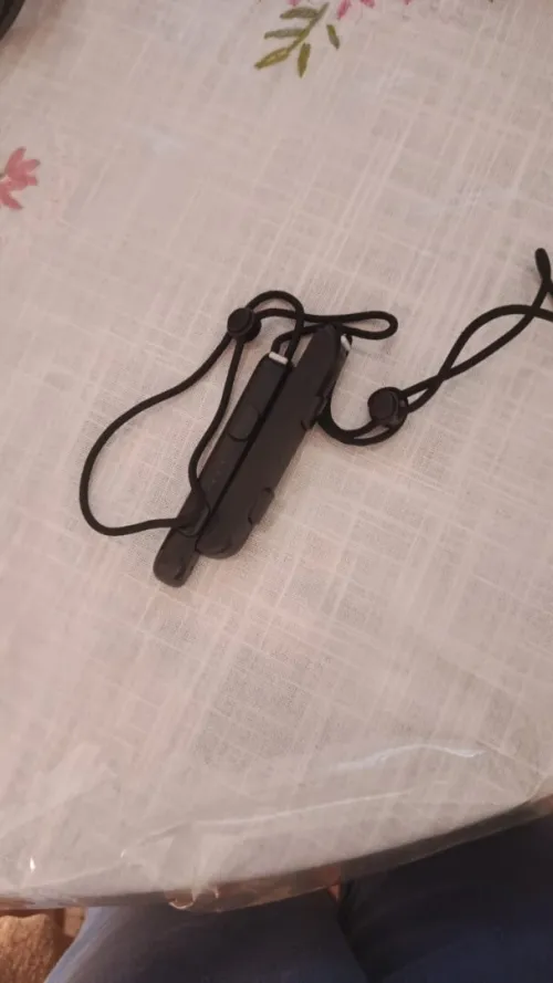 Nintendo Switch Flashé