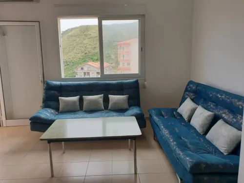 Location vacances Appartement F2 Béjaïa Bejaia