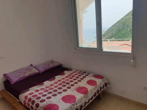 Location Appartement F2 Béjaïa Bejaia