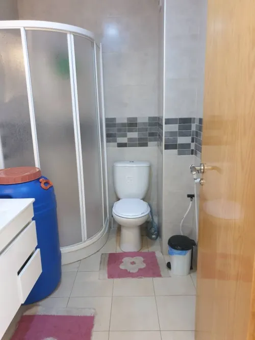 Location vacances Appartement F2 Béjaïa Bejaia
