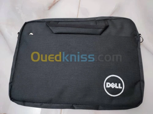 Cartable pc portable 