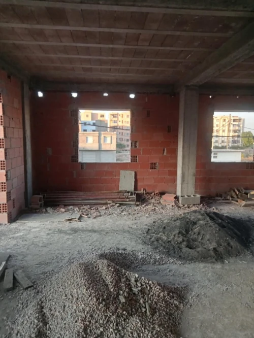 Vente bien immobilier Blida Chiffa