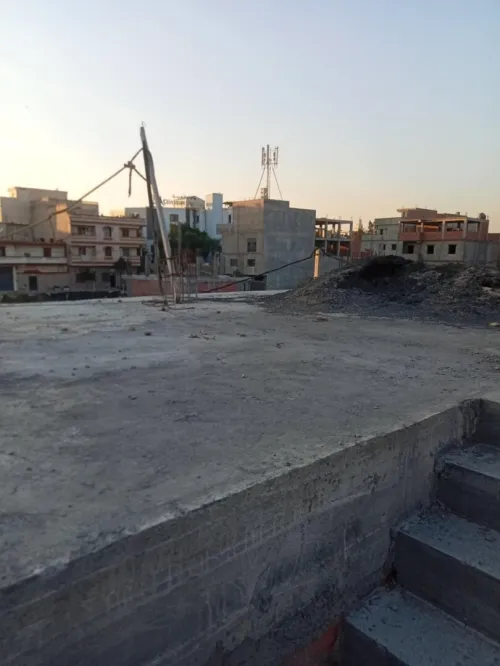 Vente bien immobilier Blida Chiffa