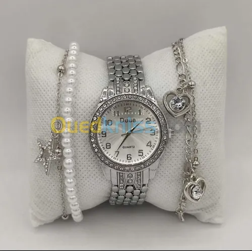 Montre 
