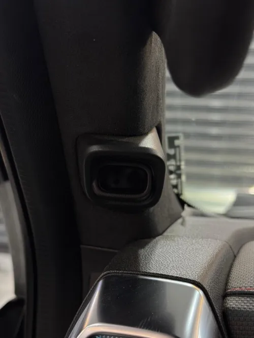 Jetour T2 2025 Travel Plus Luxury