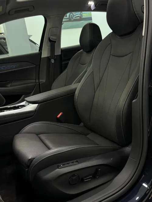 Volkswagen Passat 2025 R Line