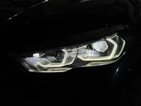 BMW Série 2 Gran Coupé 2023 M Sport