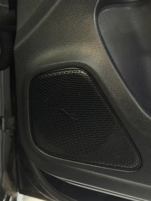 Mercedes A250 Berline 2023 AMG-Line
