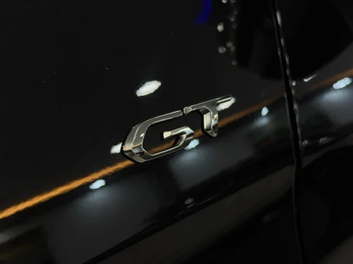 Peugeot 5008 2023 GT 7 Places