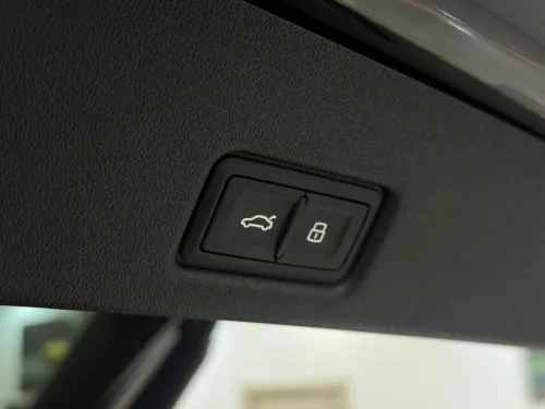 Audi Q5 SportBack 2026 S.Line