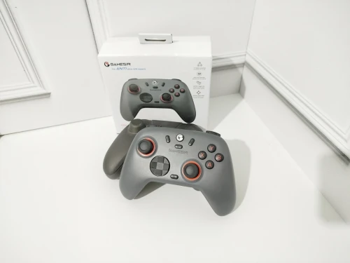 Gamesir Nova 2 Lite