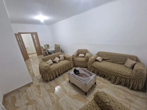 Location vacances Appartement F5 Oran Oran