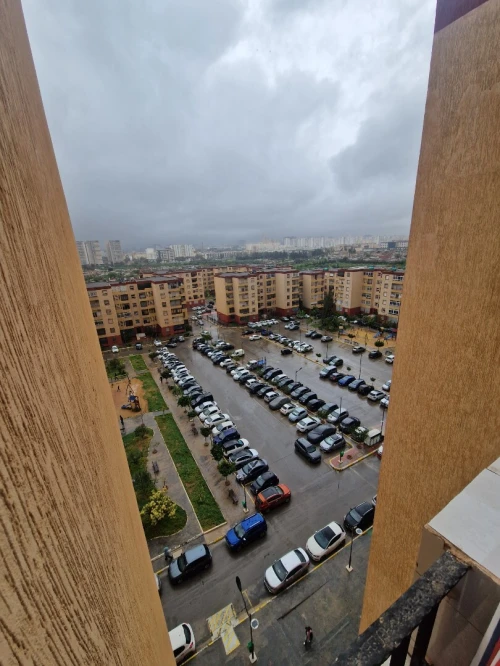 Location vacances Appartement F5 Oran Oran