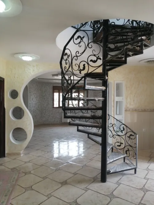 صباغ سباغ  peintre decoration