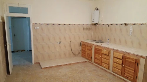 Vente Tébessa Tebessa