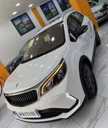 Livan X3 Pro  2025 