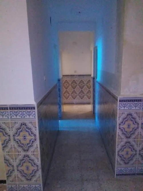 Vente Appartement F3 Boumerdès Thenia