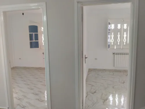Vente Villa Blida Bougara
