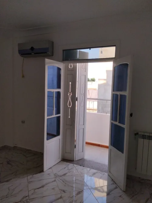 Vente Villa Blida Bougara