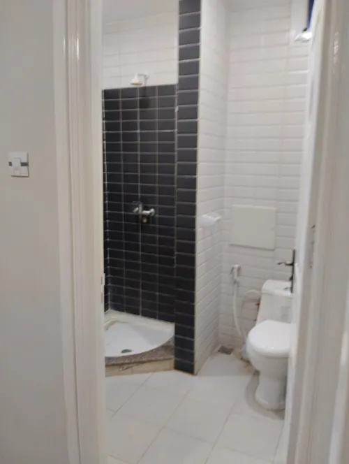 Vente Villa Blida Bougara