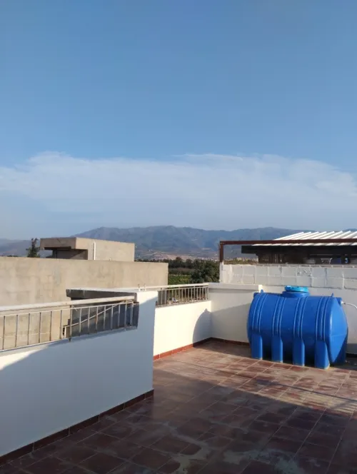 Vente Villa Blida Bougara